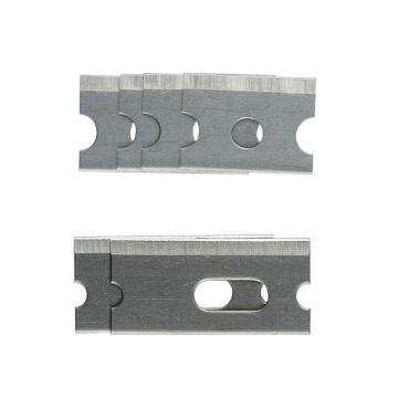 Eclipse Tools Pro'sKit Replacement Blade for 300-004, 300-090, 902-360