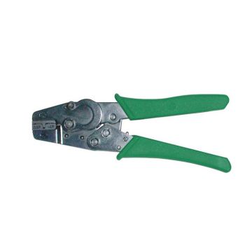 Eclipse Tools Pro'sKit Wire Ferrule Crimping Tool AWG 20-12