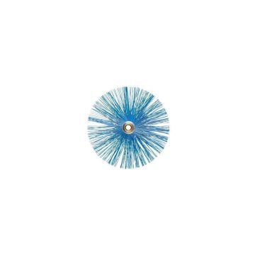 WOHLER 8-inch Mini Hole Star HT 