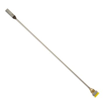 WOHLER 3-ft Flue Gas Probe for Wohler A450 / A550 PN 4189