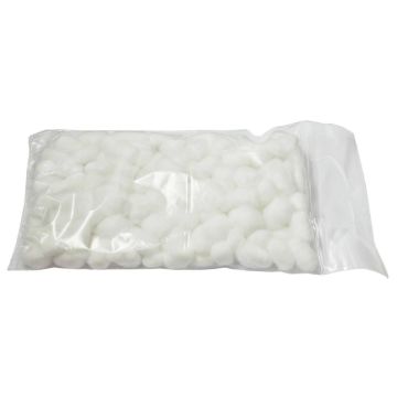 WOHLER Wadding Filters (25pcs) for A450 / A550