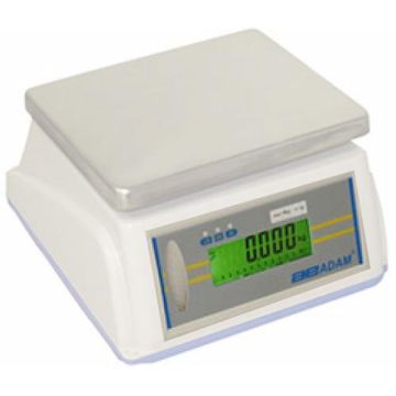 Adam Equipment 2020010755 Rear Display (Factory Fitted)