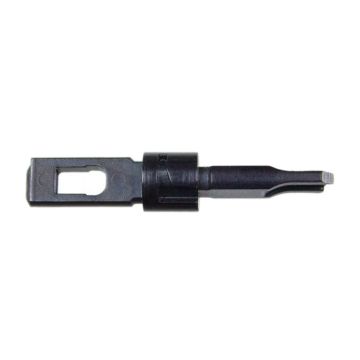 Eclipse Tools Pro'sKit Punchdown Tool Type 66, 110/88 Blade