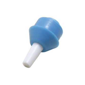 Eclipse Tools Pro'sKit Replacement Tip for DP-366P