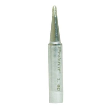 Eclipse Tools Pro'sKit 1.6D Type Replacement Soldering Tip