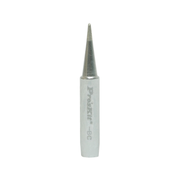 Eclipse Tools Pro'sKit BC type Replacement Soldering Tip