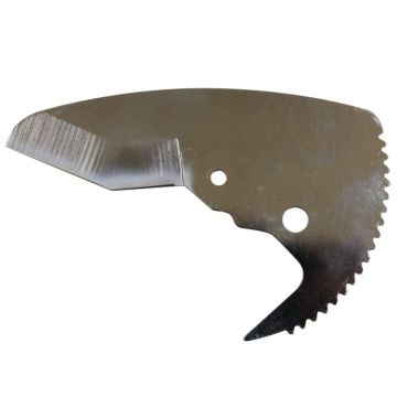 Eclipse Tools Pro'sKit Replacement Blade for SR-368