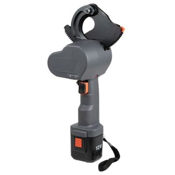 Eclipse Tools Pro'sKit Battery Operated Cable Cutter