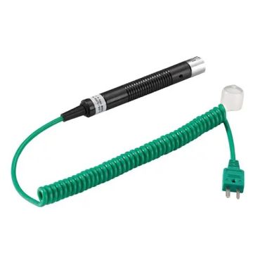 WOHLER TF1 Temperature Probe
