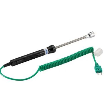 WOHLER TF2 Temperature Probe
