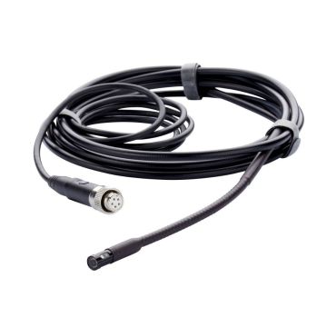 WOHLER  PROBE  FOR VE400 3M