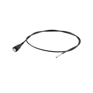 WOHLER HD PROBE FOR VIDEO ENDOSCOPE VE400 3.9MM/1M