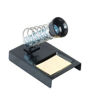 Eclipse Tools Pro'sKit Soldering Stand with Sponge
