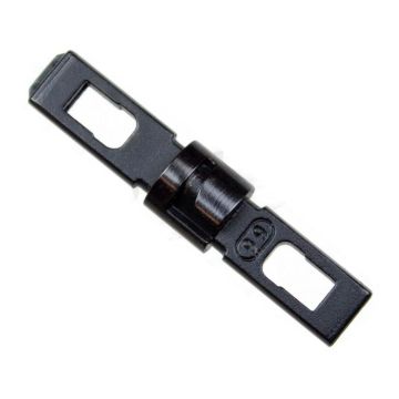 Eclipse Tools Pro'sKit Punchdown Tool Type 66 Blade