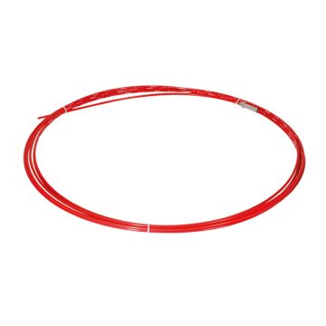 WOHLER 50-feet GRP ROD 7mm with M10  End