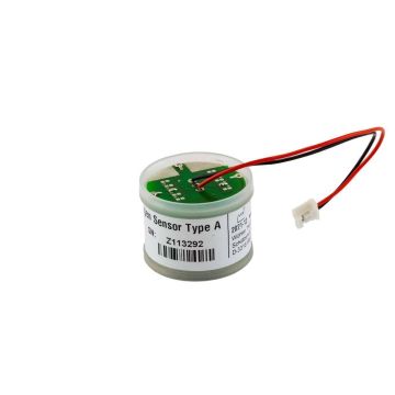 WOHLER A450 O2 Sensor
