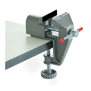 Eclipse Tools Pro'sKit Vise - 1.57" Max Opening