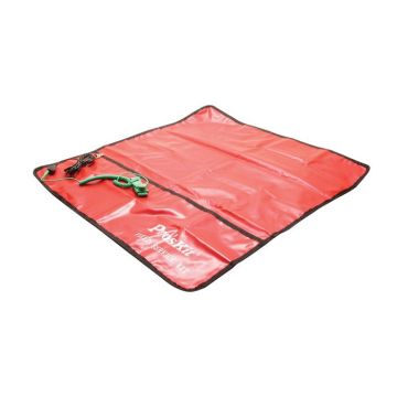 Eclipse Tools Pro'sKit Field Service ESD Protection Kit