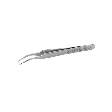 Eclipse Tools Pro'sKit Curved Tweezers