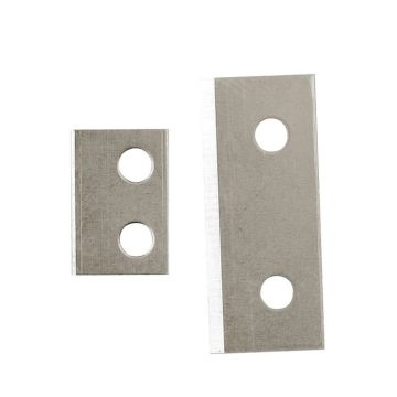 Eclipse Tools Pro'sKit Replacement Blades for 300-063