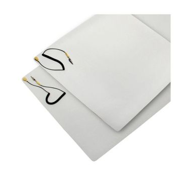 Eclipse Tools Pro'sKit Static Mat - 24" X 24"