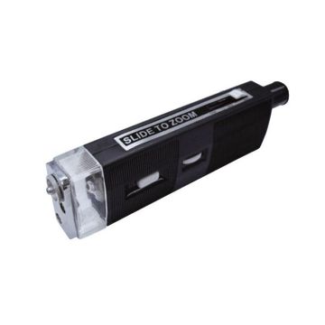 Eclipse Tools Pro'sKit Fiber Optic Scope - 200X