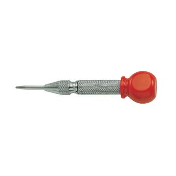 Eclipse Tools Pro'sKit Automatic Center Punch