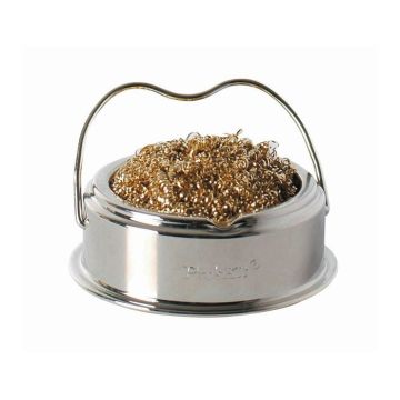 Eclipse Tools Pro'sKit Solder Tip Cleaner