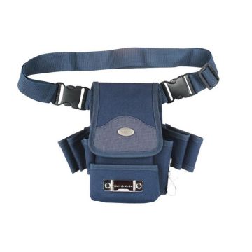 Eclipse Tools Pro'sKit Soft-Sided Tool Pouch