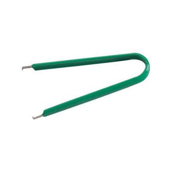 Eclipse Tools Pro'sKit IC Extractor