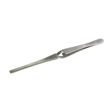 Eclipse Tools Pro'sKit Reverse Action Tweezers