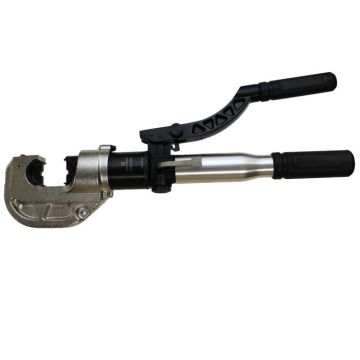 Eclipse Tools Pro'sKit TuffCrimp 12 Ton