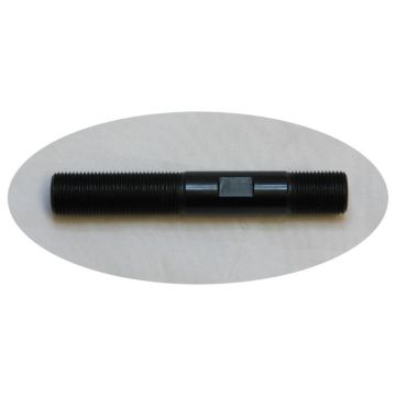 Eclipse Tools Pro'sKit Medium Draw Stud, 3/4"-16 x 3/4"-16