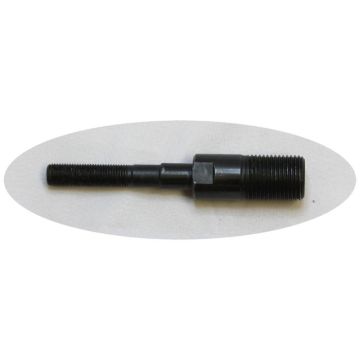 Eclipse Tools Pro'sKit Small Draw Stud, 3/8"-24 x 3/4"-16