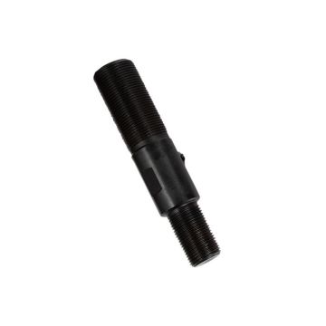 Eclipse Tools Pro'sKit Large Draw Stud, 3/4" - 16 x M24x1.5 for 4" Knockout punch die
