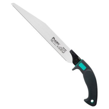 Eclipse Tools Pro'sKit 10" Pipe Saw