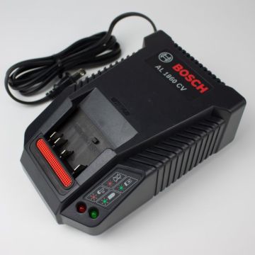 Eclipse Tools Pro'sKit 18V Li-Ion Battery Charger for 902-626