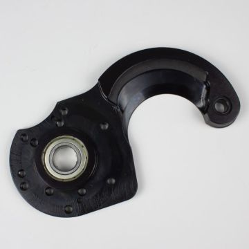 Eclipse Tools Pro'sKit Fixed Blade for 902-626