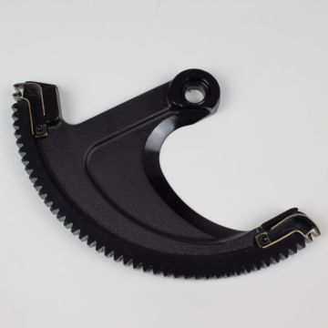 Eclipse Tools Pro'sKit Moving Blade for 902-626