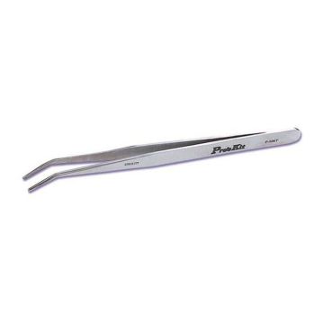 Eclipse Tools Pro'sKit Universal Tweezer