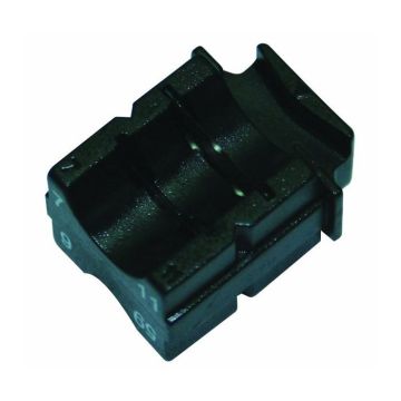 Eclipse Tools Pro'sKit Replacement Cassette for 902-229