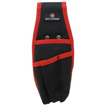 Eclipse Tools Pro'sKit Belt Pouch for Small Items