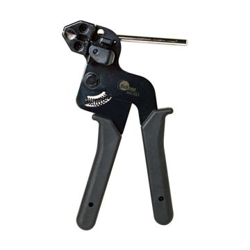 Eclipse Tools Pro'sKit Stainless Steel Cable Tie Tool