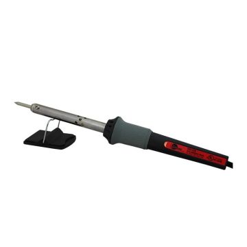 Eclipse Tools Pro'sKit Soldering Iron, 25W, Pencil Tip