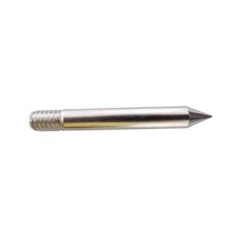 Eclipse Tools Pro'sKit Replacement Pencil Tip for Soldering Iron 902-329