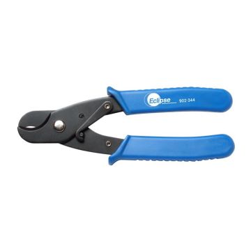 Eclipse Tools Pro'sKit Round Cable Cutter