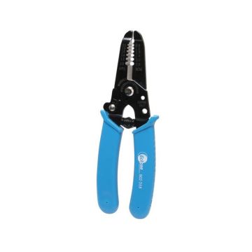 Eclipse Tools Pro'sKit Precision Wire Stripper (AWG 20-10)