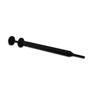 Eclipse Tools Pro'sKit Pin Extractor (2.7mm OD, 2.15mm ID)