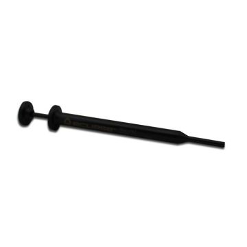 Eclipse Tools Pro'sKit Pin Extractor (3.2mm OD, 2.6mm ID)