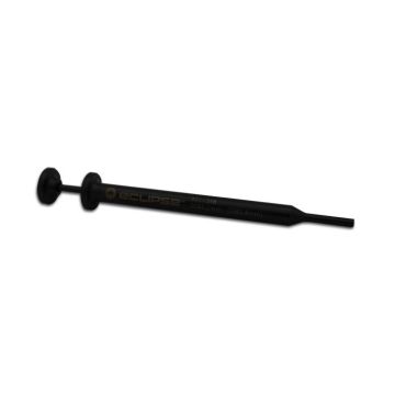 Eclipse Tools Pro'sKit Pin Extractor (3.2mm OD, 2.8mm ID)